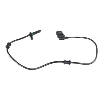 SENZOR TURATIE ROATA DELPHI SS2153612B1 38