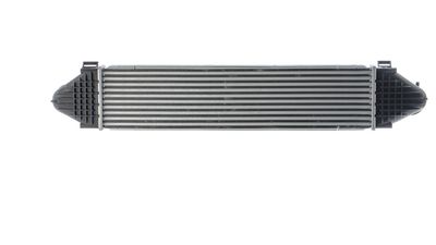 INTERCOOLER COMPRESOR MAHLE CI413000P 28