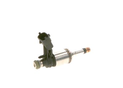 INJECTOR BOSCH 0261500417 8