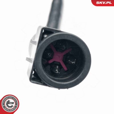 SONDA LAMBDA ESEN SKV 09SKV614 3