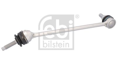 STANGE/STREBE STABILISATOR FEBI BILSTEIN 183951 1