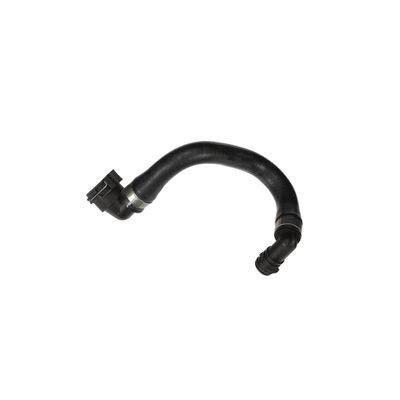 HEIZUNGSSCHLAUCH GATES 021759 50