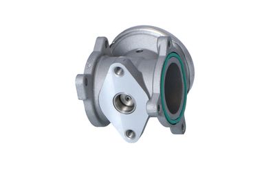 SUPAPA EGR NRF 48611 26