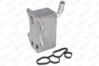 RADIATOR ULEI ULEI MOTOR BIRTH 8914 9