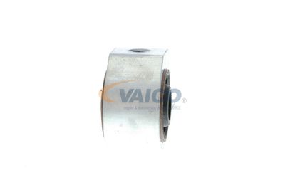 LAGERUNG LENKER VAICO V221010 24