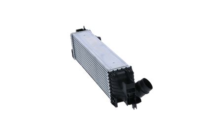 INTERCOOLER COMPRESOR NRF 30946 32