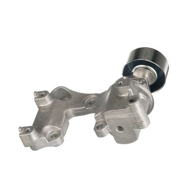 INTINZATOR CUREA CUREA DISTRIBUTIE GATES T39522 40