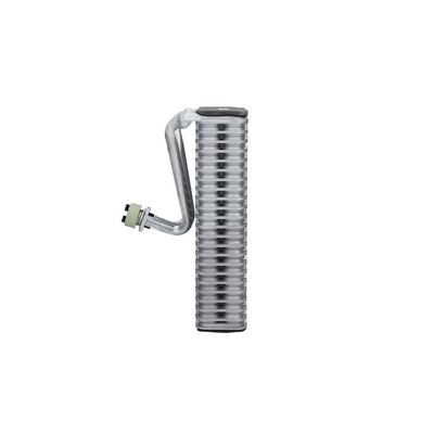 Airconditioning verdamper