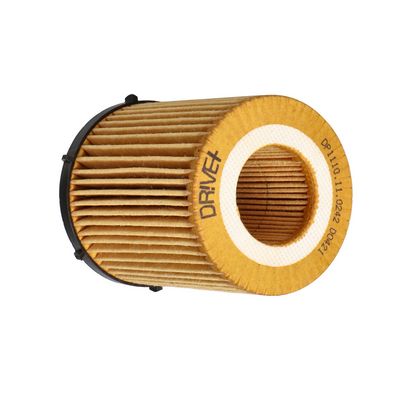 ÖLFILTER DR!VE+ DP1110110242 4