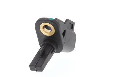 SENSOR RADDREHZAHL VEMO V25721159 27