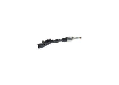 INJECTOR BOSCH 0261500567 5