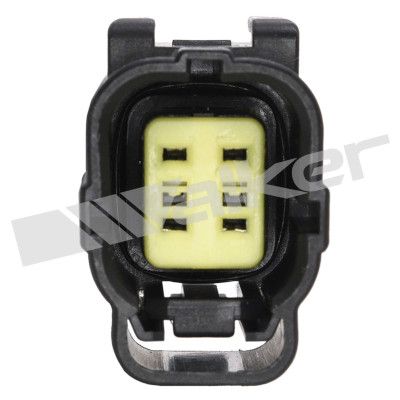 SONDA LAMBDA WALKER PRODUCTS 35034728 2