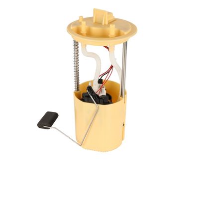 SISTEM ALIMENTARE CU COMBUSTIBIL DELPHI FG267612B1 34