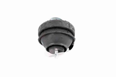 LAGERUNG MOTOR VAICO V950032 3