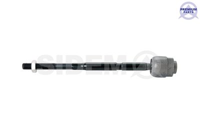 Inner Tie Rod 75010