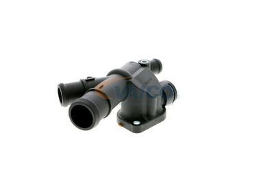 KüHLMITTELFLANSCH VAICO V104305 53