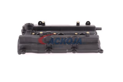 CAPAC CULBUTOR ACKOJA A380316 38