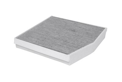 FILTRU AER HABITACLU CONTINENTAL 28000211732 9