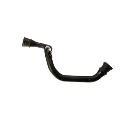 LADELUFTSCHLAUCH GATES 091623 40