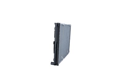 RADIATOR RACIRE MOTOR NRF 516572 18