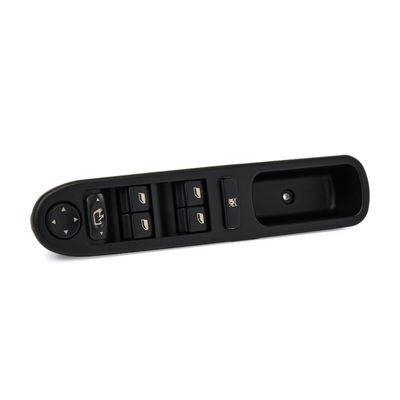 ключ(бутон), стъклоповдигане STARK SKSW-1870086
