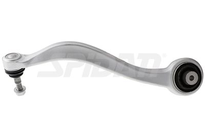 BRAT SUSPENSIE ROATA SPIDAN CHASSIS PARTS 65011