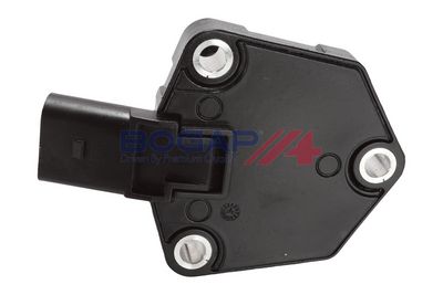 SENZOR NIVEL ULEI MOTOR BOGAP A6124115 2