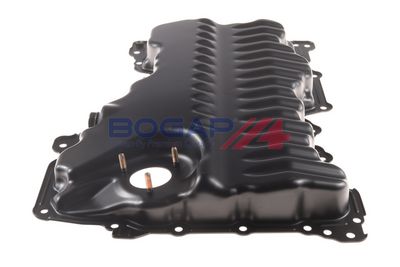 BAIE ULEI BOGAP A1919164 3