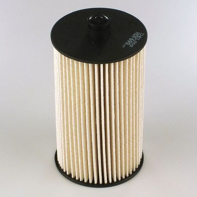 FILTRU COMBUSTIBIL DELPHI HDF690 9