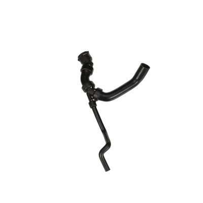 FURTUN RADIATOR GATES 052823 68