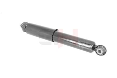 AMORTIZOR GH GH333210 55