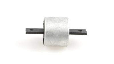 LAGERUNG LENKER SKF VKDS432503 1