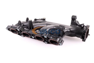 MODUL CONDUCTA ADMISIE VAICO V301074 16