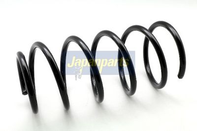 ARC SPIRAL
