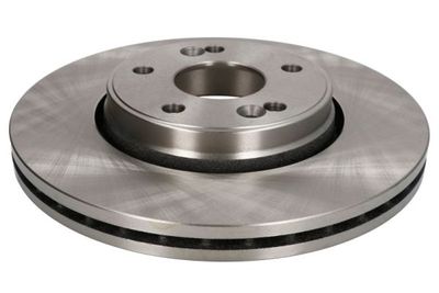 Brake Disc C3R027ABE