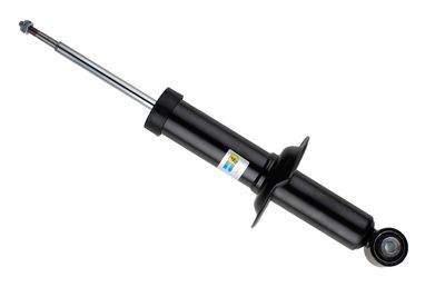 BILSTEIN Stoßdämpfer