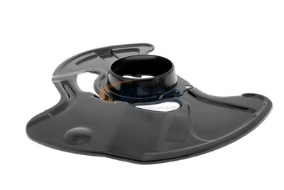 SPRITZBLECH BREMSSCHEIBE VAICO V302557 43