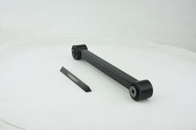 BRAT SUSPENSIE ROATA FEBEST 2025GRCHU 11