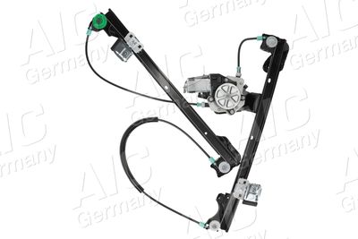 MECANISM ACTIONARE GEAM AIC 54397 1