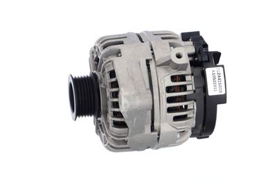 GENERATOR / ALTERNATOR REMANTE 011003000007R 11