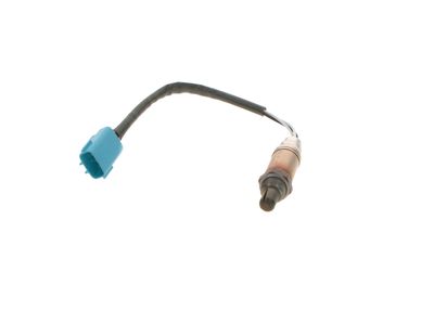 LAMBDASONDE BOSCH 0258005274 7