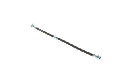 BREMSSCHLAUCH BOSCH 1987481A81 7