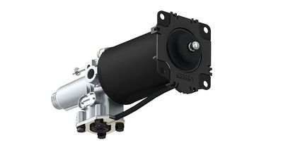 Kopplingsförstärkare WABCO 9700514300 för RENAULT