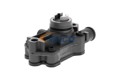 POMPA COMBUSTIBIL VAICO V308420 29