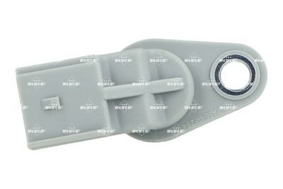 SENSOR NOCKENWELLENPOSITION