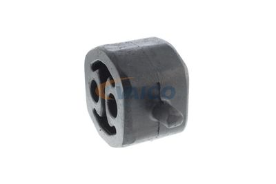 HALTER SCHALLDäMPFER VAICO V309985 43