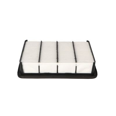 LUFTFILTER DR!VE+ DP1110100507 4