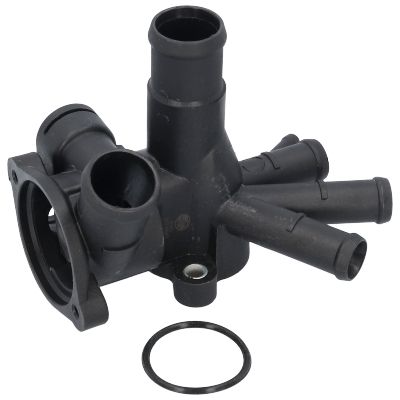 FLANSA LICHID RACIRE