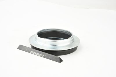 RULMENT SARCINA AMORTIZOR FEBEST VWBT5 7