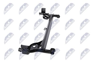 CORP AX NTY ZRZSU002 12